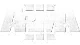 Arma 3