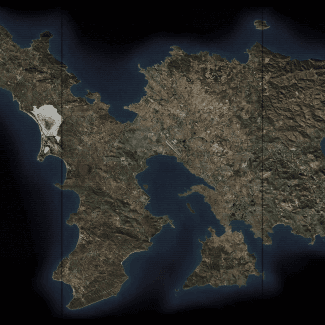 Arma Plan Maker Online: Create your plan for Arma 3!